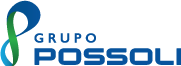 Grupo Possoli
